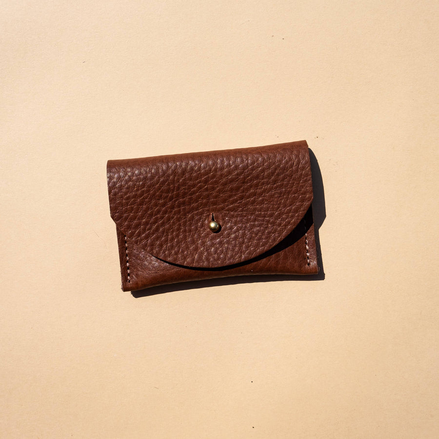 Leather Goods