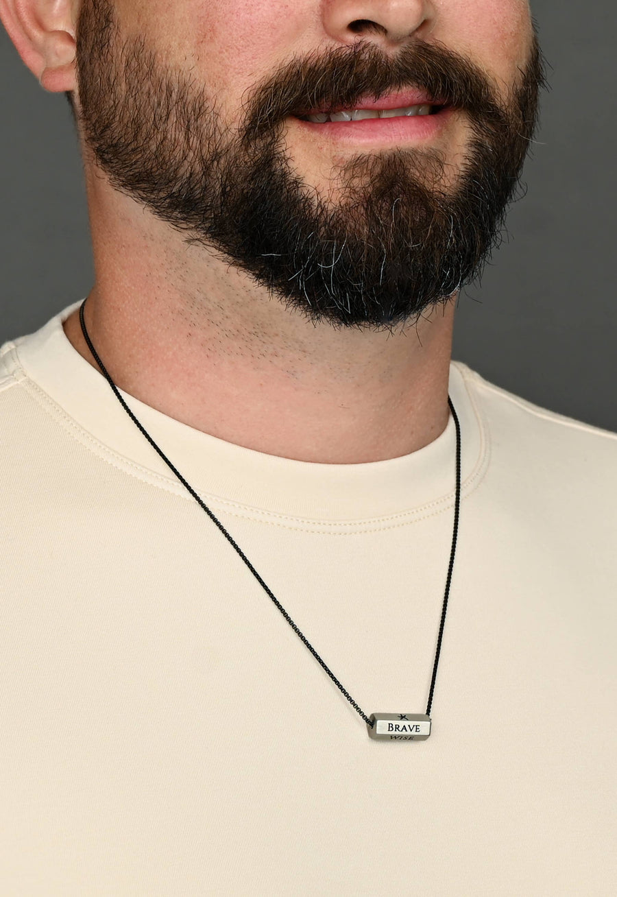 Men's