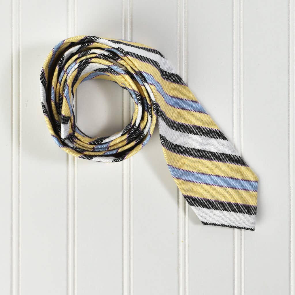 Men's Neck Ties