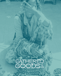 Gathered Goods Co. Gift Card
