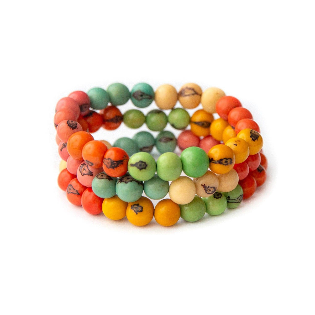 Stackable Acai Bracelet
