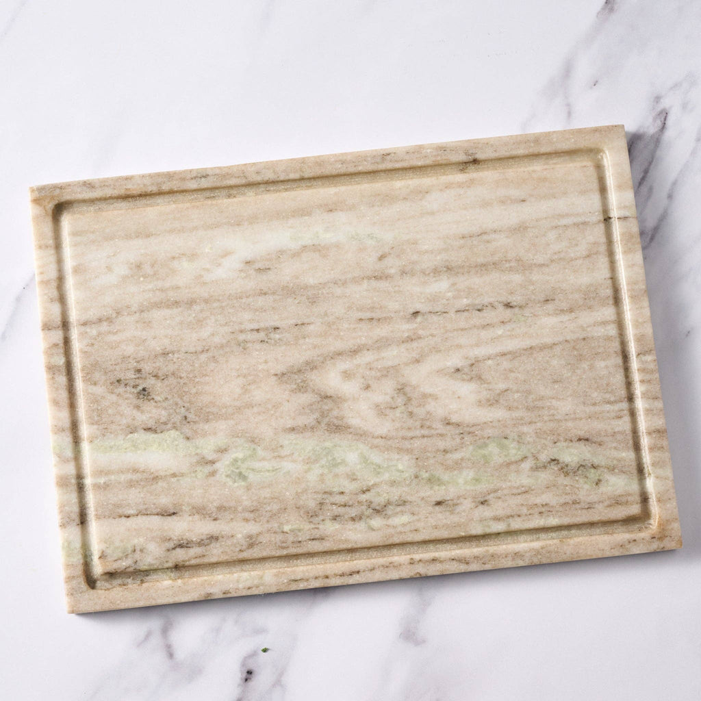 Dal Marble Cheese Board