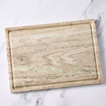 Dal Marble Cheese Board