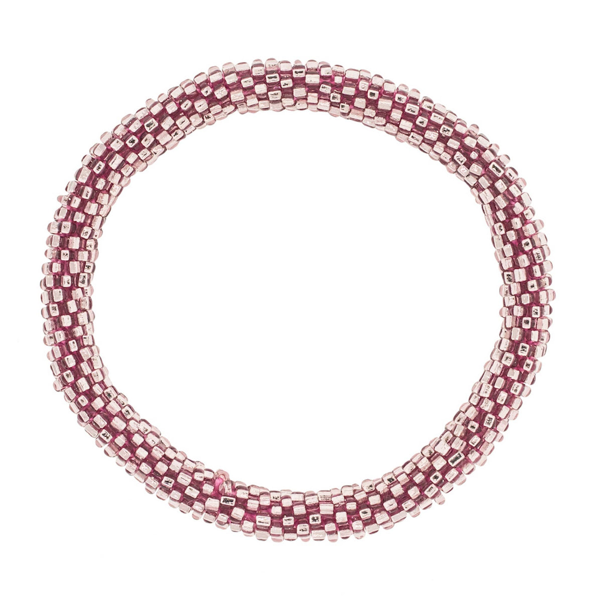 💎 October Birthstone Roll-On® Bracelet- Ideal Birthday Gift