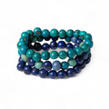 Stackable Acai Bracelet