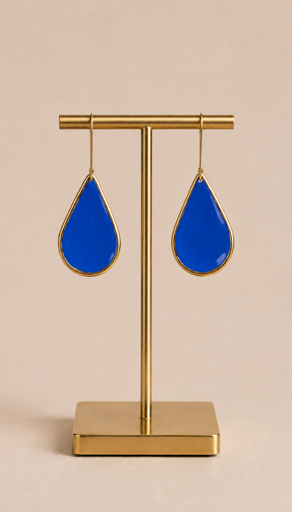 Indie Drop