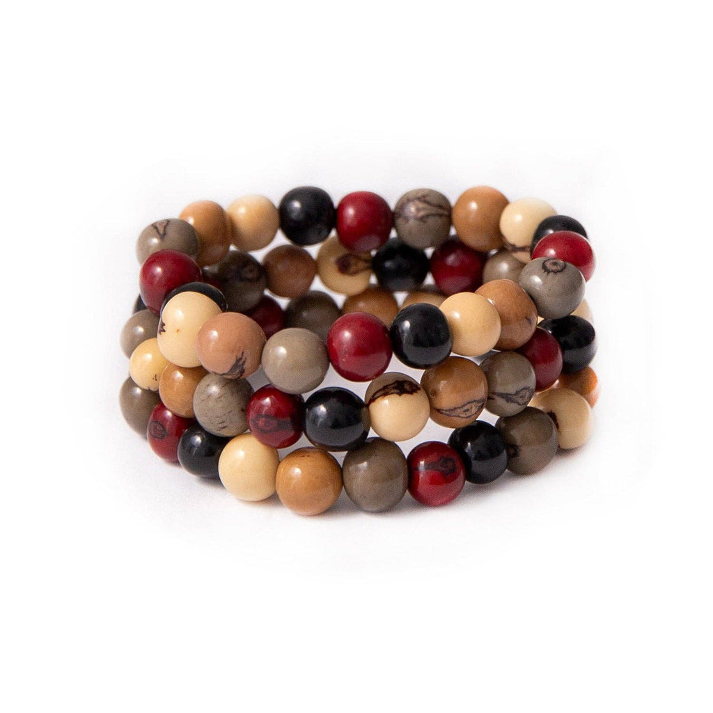 Stackable Acai Bracelet