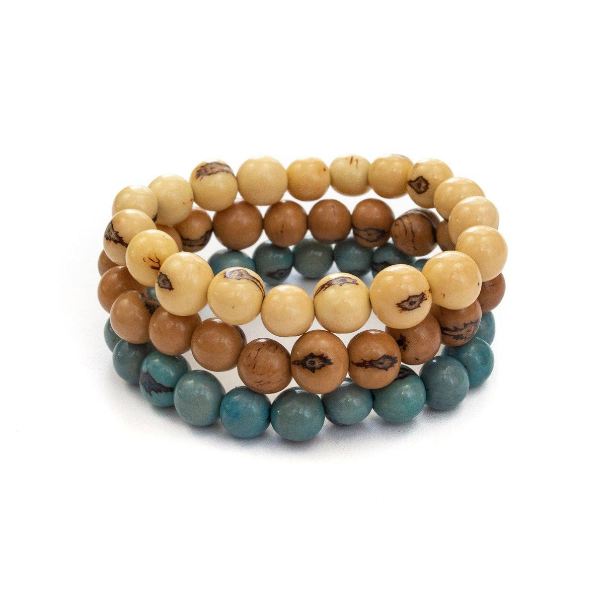 Stackable Acai Bracelet