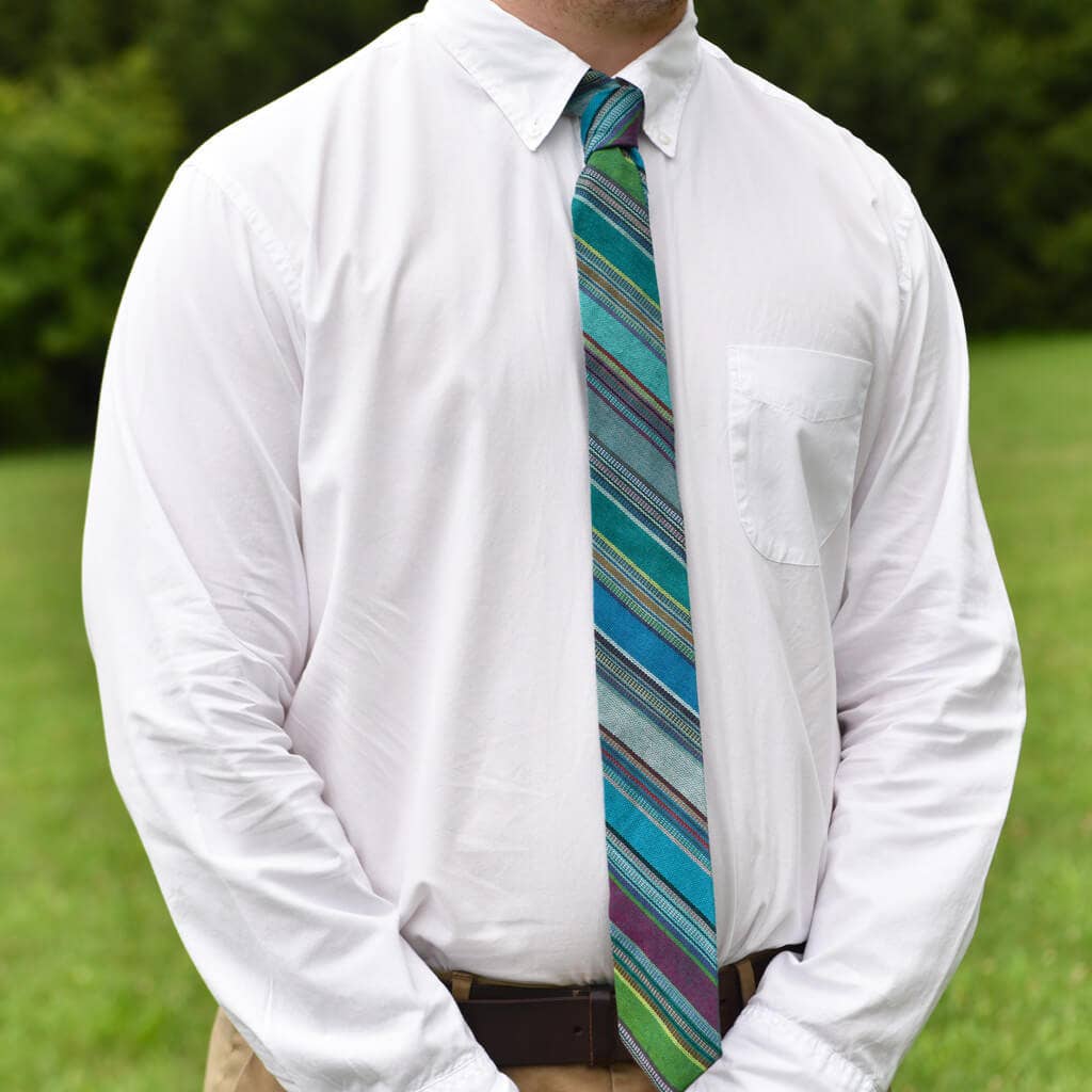 Men's Neck Ties