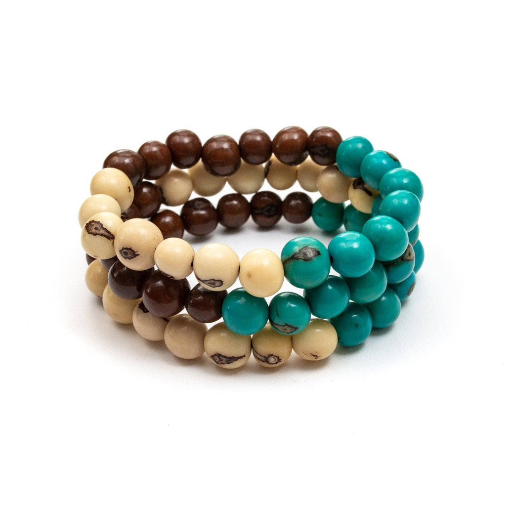 Stackable Acai Bracelet