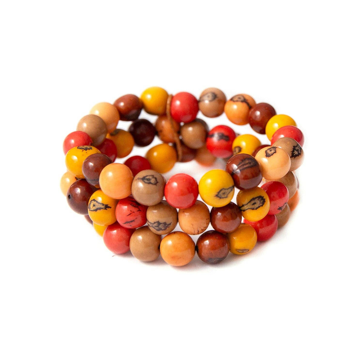 Stackable Acai Bracelet