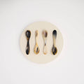 Ankole Horn Spice Spoon | Uganda