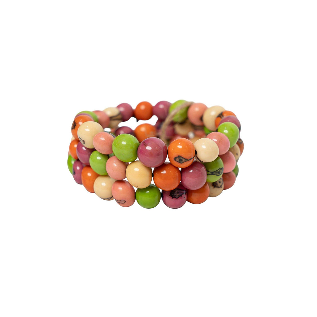 Stackable Acai Bracelet