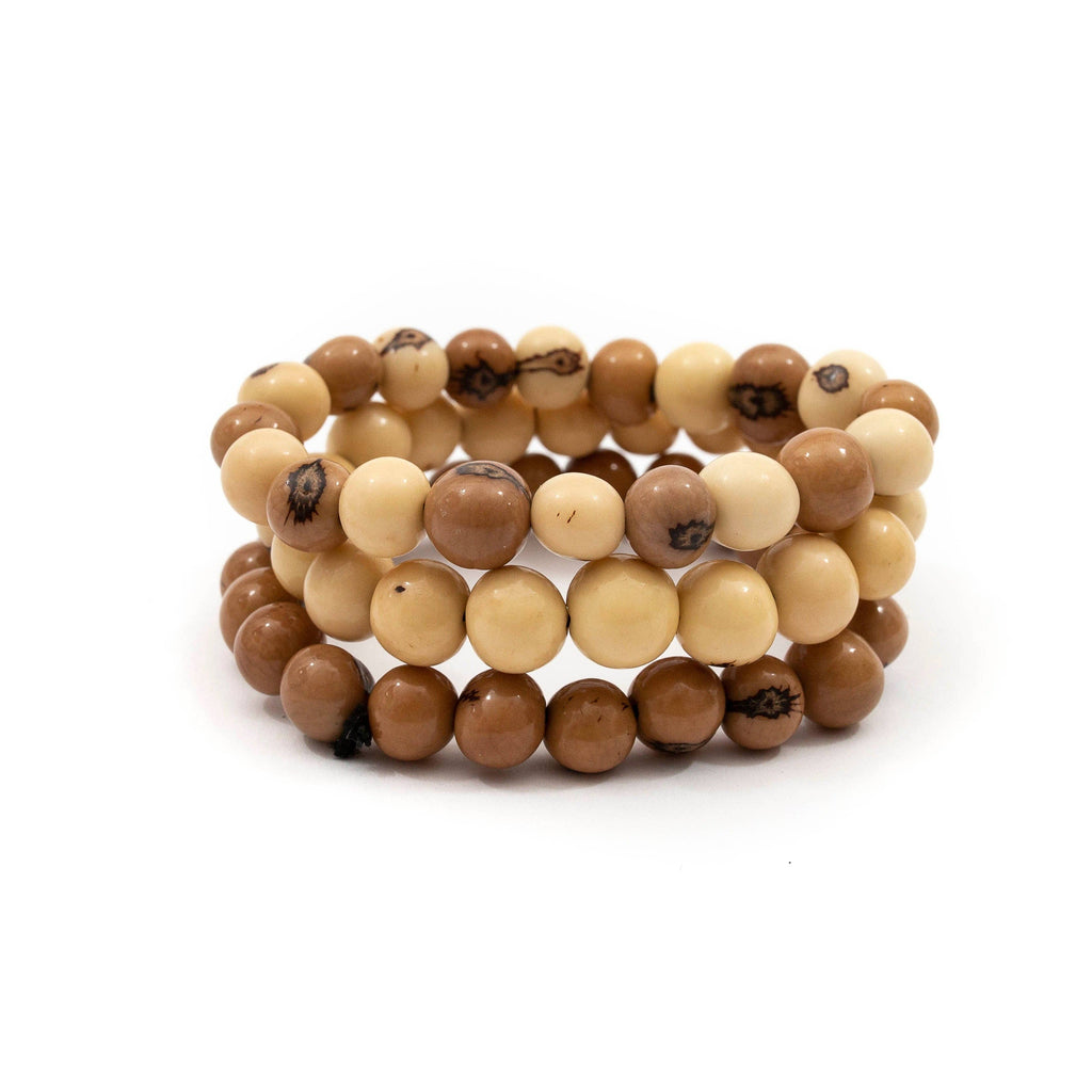 Stackable Acai Bracelet