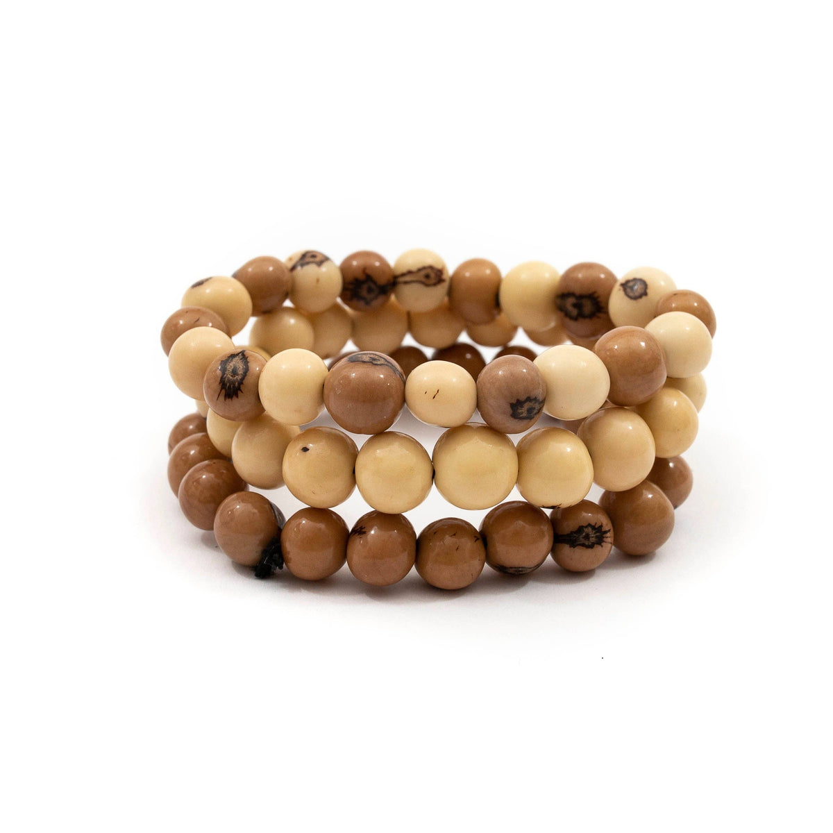 Stackable Acai Bracelet