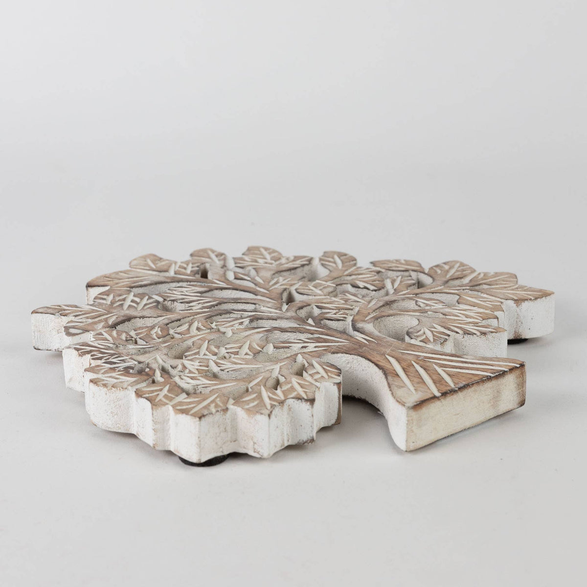Tree of Life Trivet *