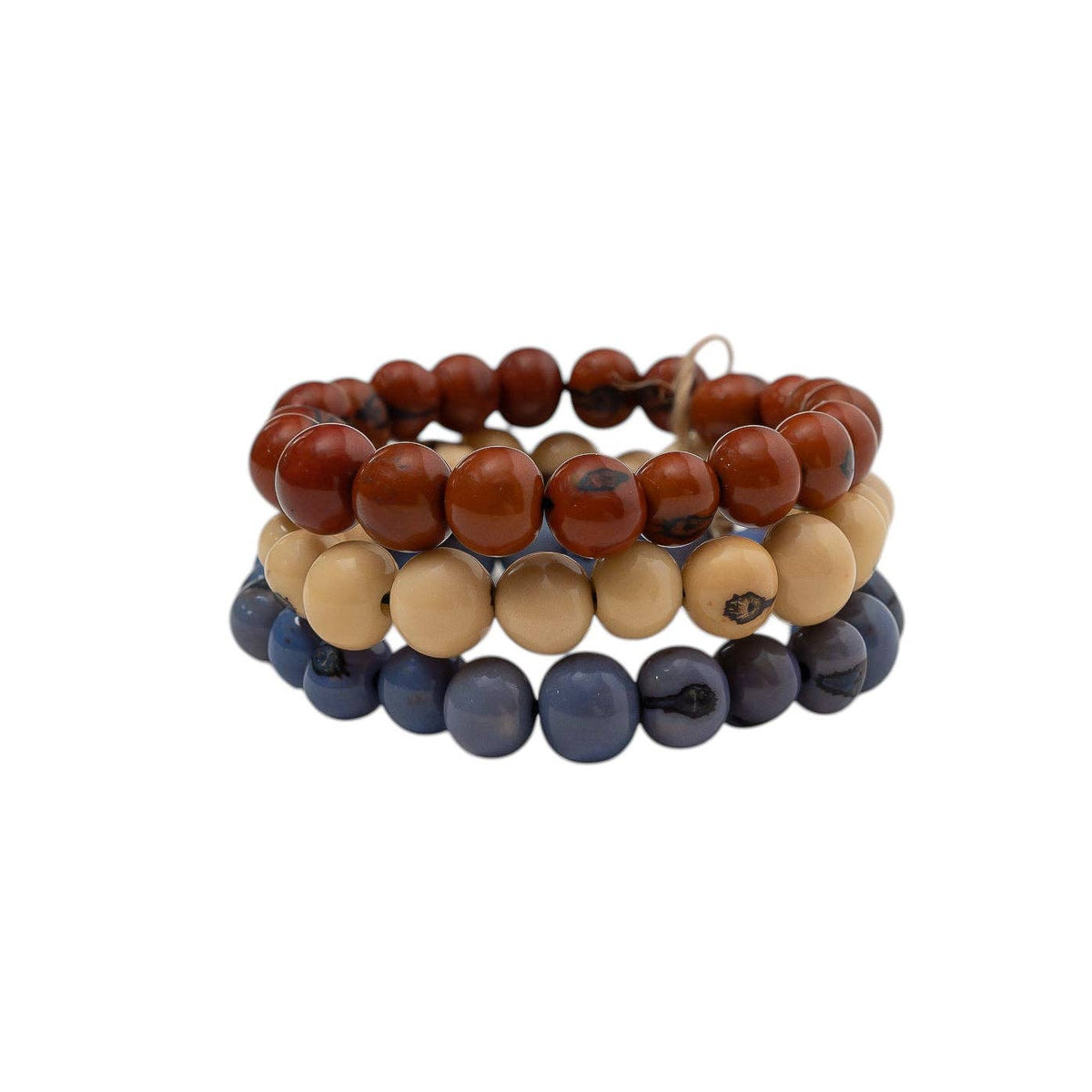 Stackable Acai Bracelet