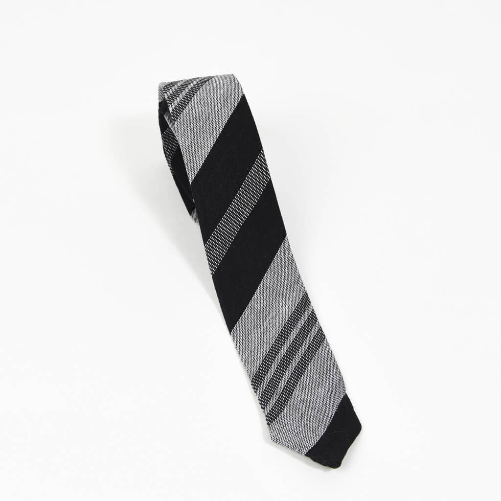 Men's Neck Ties