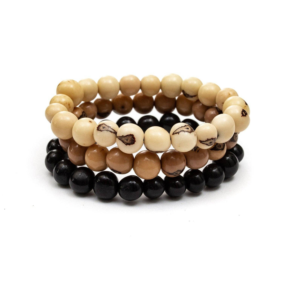 Stackable Acai Bracelet