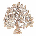 Tree of Life Trivet *