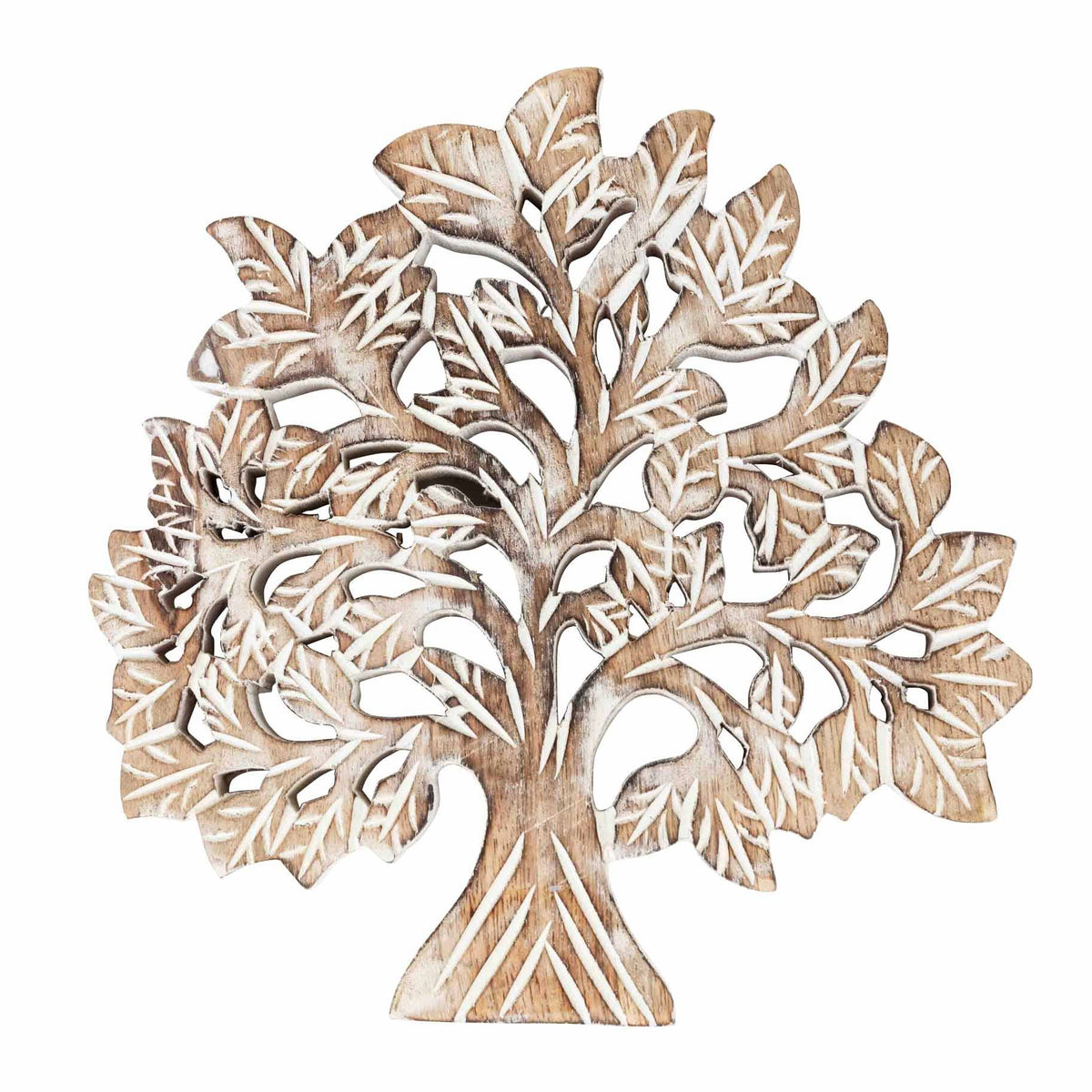 Tree of Life Trivet *