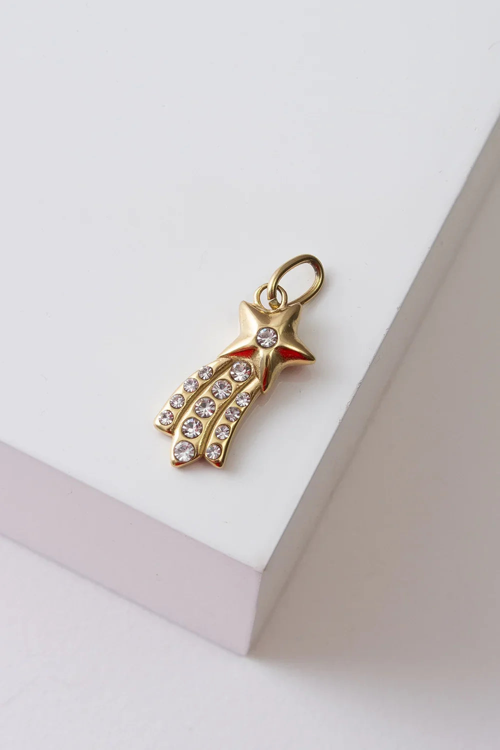 Aspire Charm