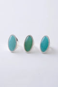 Grand Opal Ring