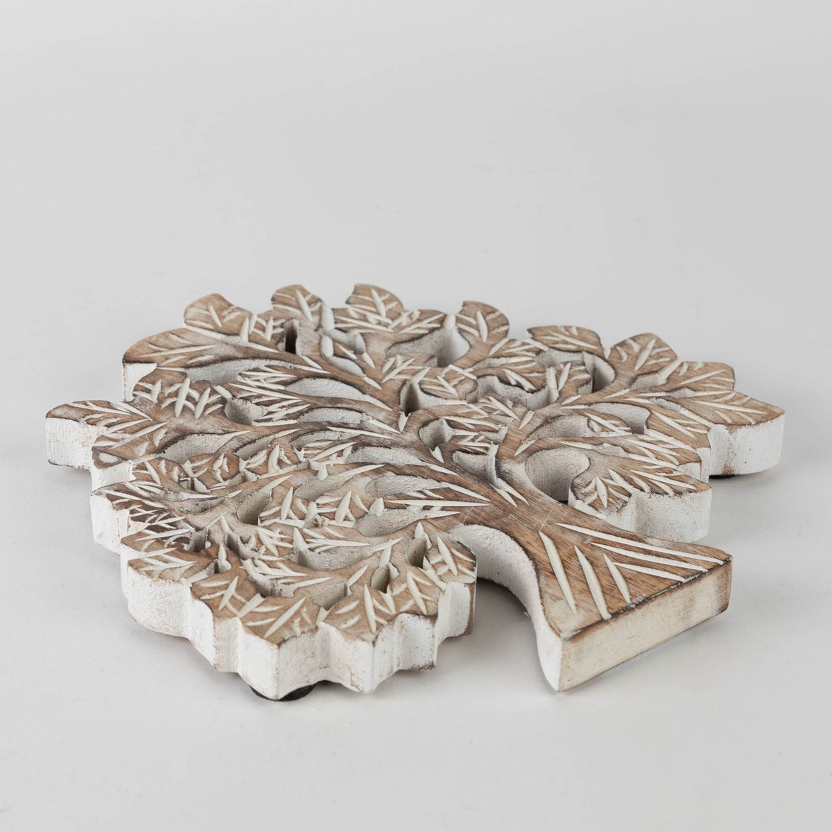 Tree of Life Trivet *