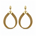 Costa Earrings