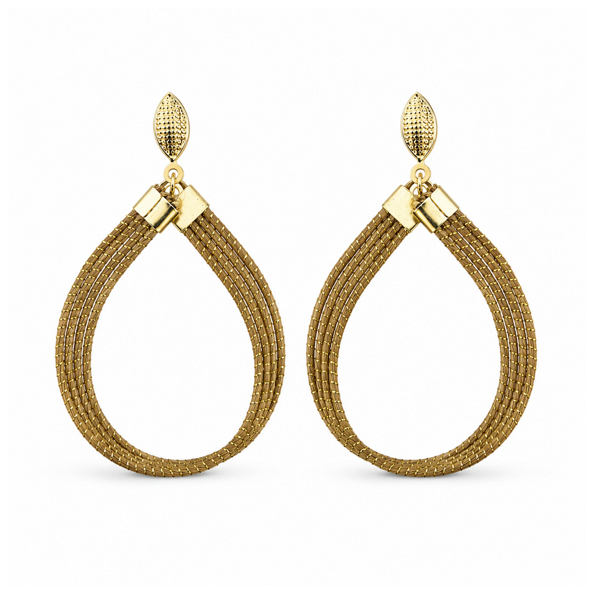 Costa Earrings