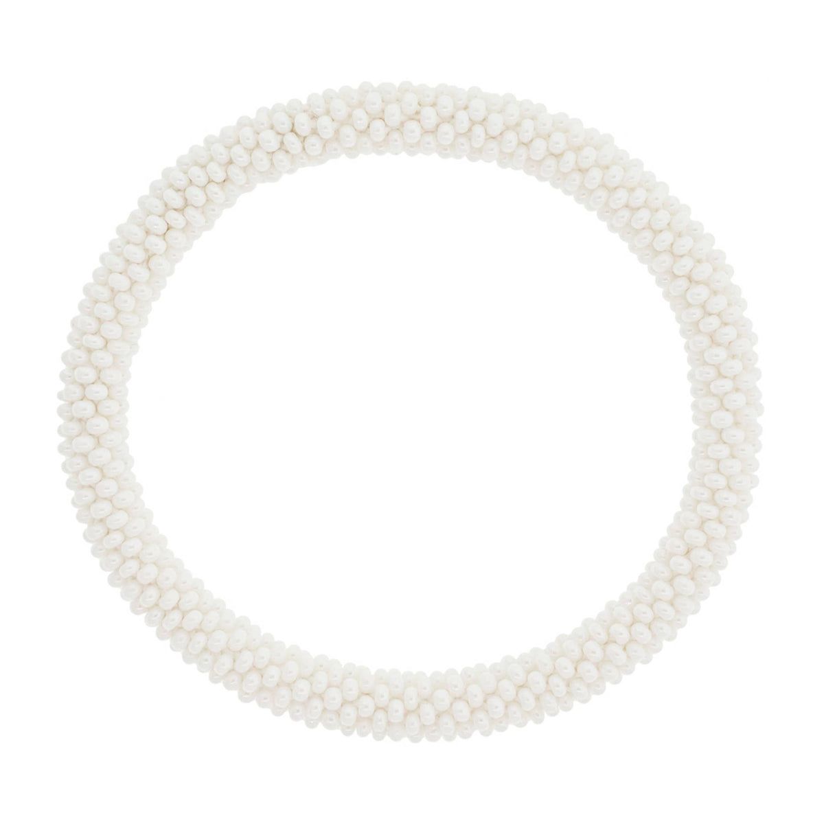 💎 June Birthstone Roll-On® Bracelet - Ideal Birthday Gift