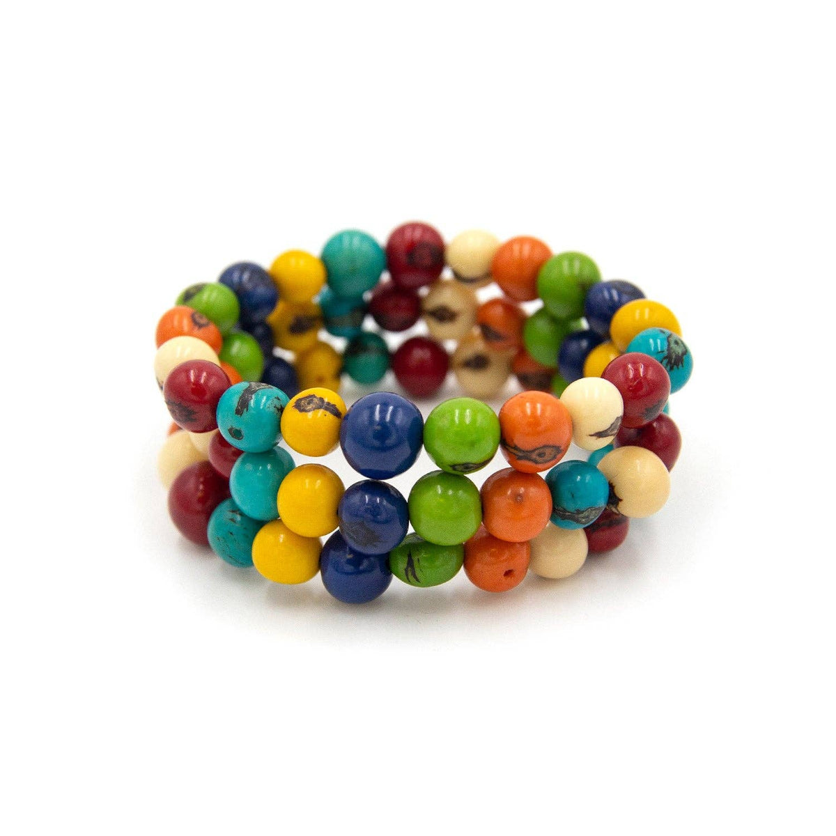 Stackable Acai Bracelet