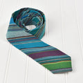 Men's Neck Ties