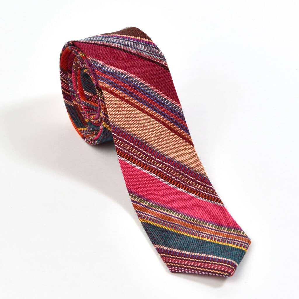 Men's Neck Ties