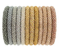Roll-On® Bracelets - Chic Happens - Nepal Bracelets