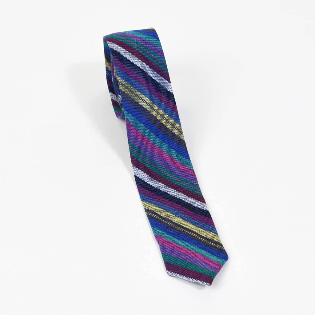 Men's Neck Ties