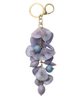 Napa Bag Charm