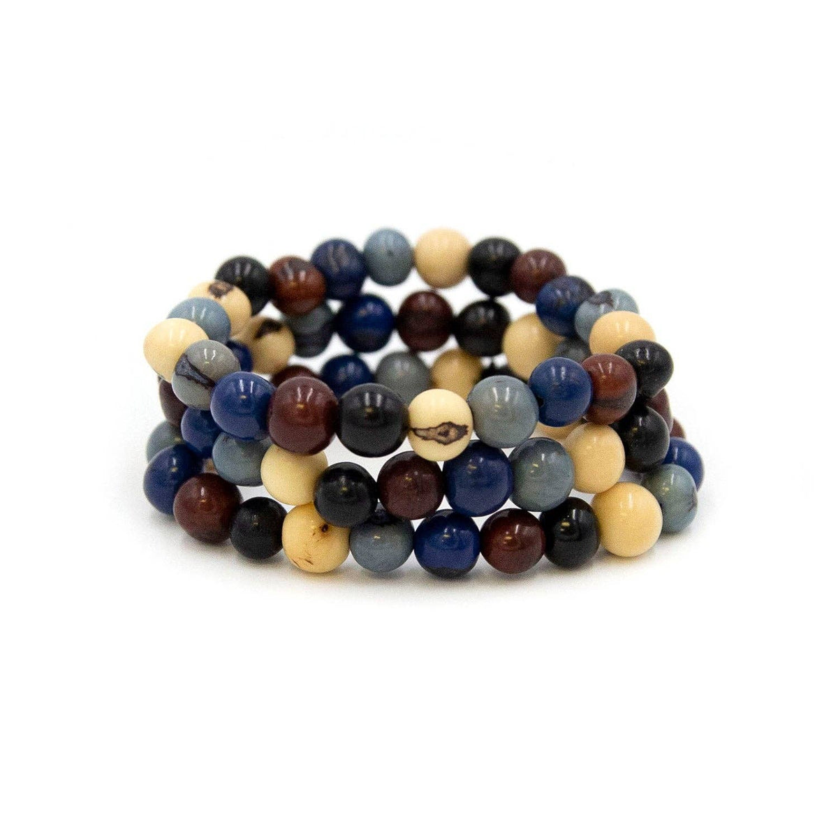 Stackable Acai Bracelet