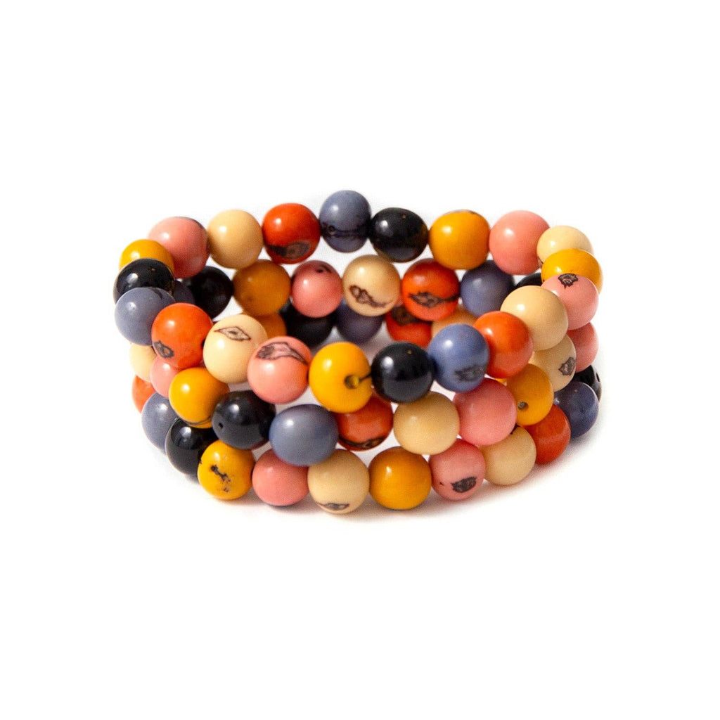 Stackable Acai Bracelet