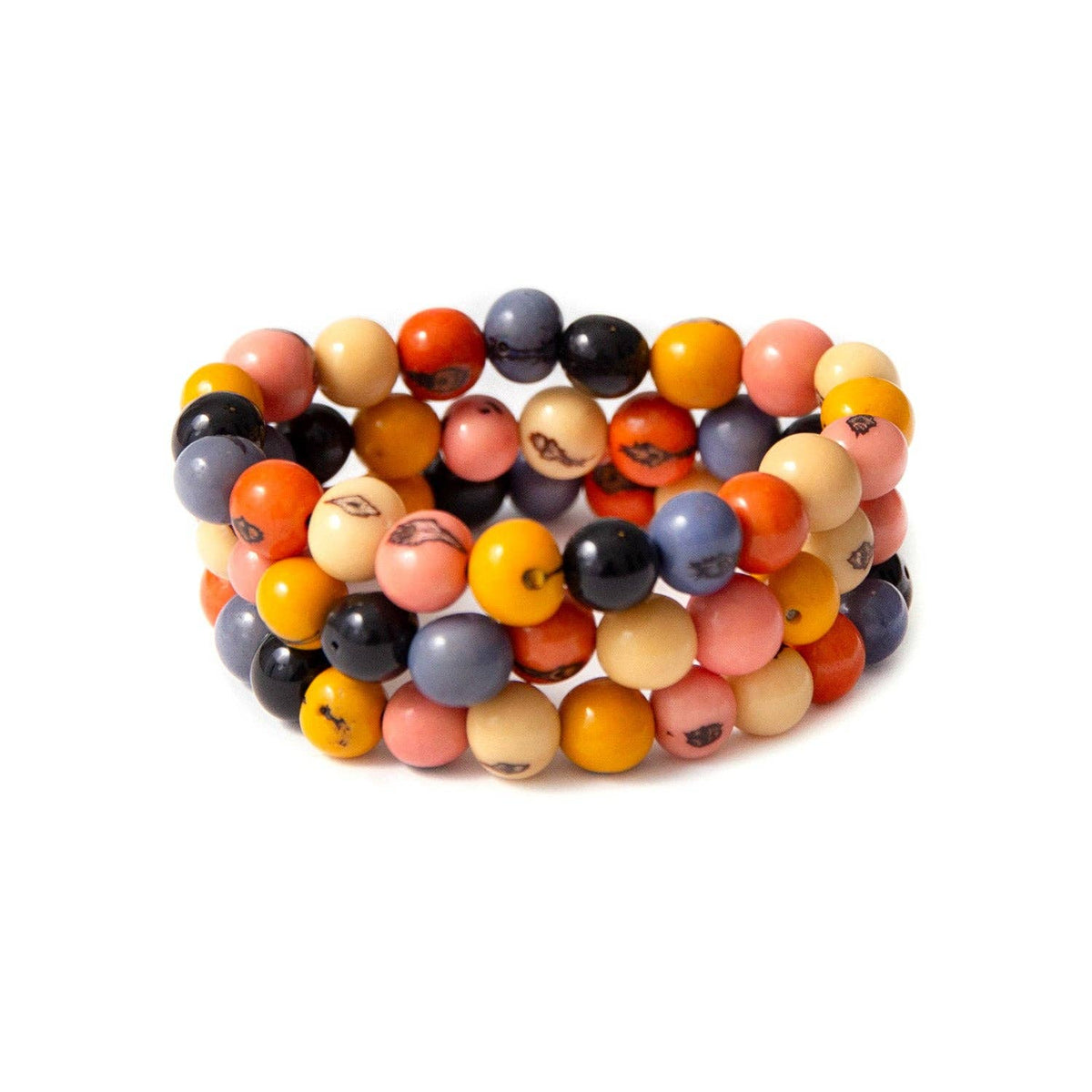 Stackable Acai Bracelet