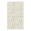 Kitchen Tea Towel Quick Dry | Wake & Bakery