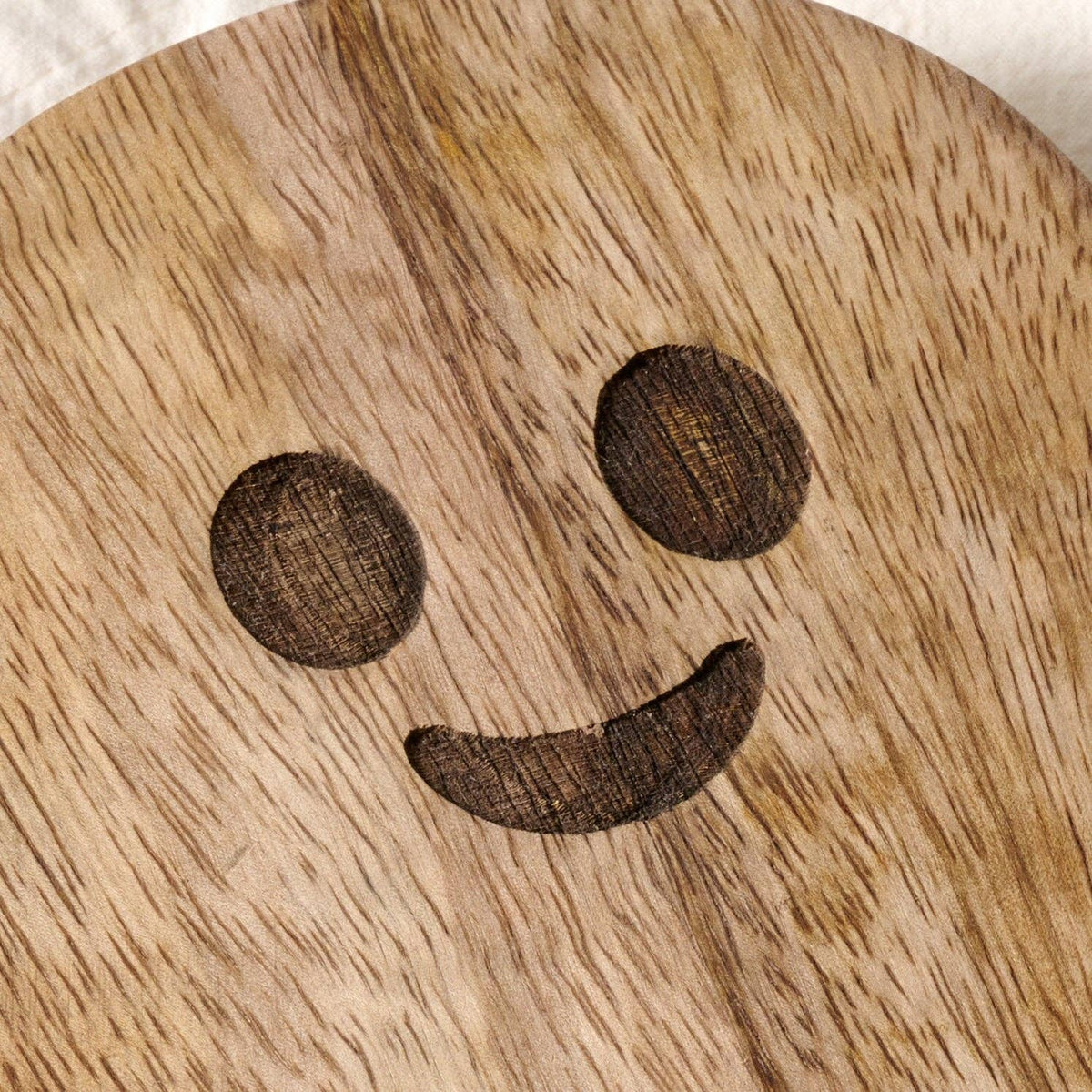 Charbooterie Serving Board